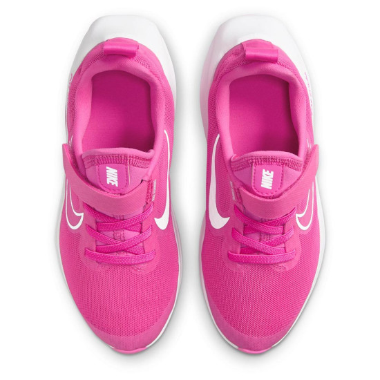 Nike Air Zoom Arcadia 2